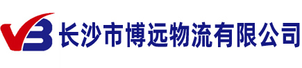 ĸia(chn),Ĵָĸia(chn),ĴָB(yng)iO(sh),ʳ,L(zhng)ɳB(yng)iO(sh),i˹ھ,L(zhng)ɳB(yng)iO(sh)乫˾,i˹ھ,i(chng)O(sh),ϴĴָC(j)е޹˾,L(zhng)ɳĴָB(yng)iO(sh)S(chng),L(zhng)ɳB(yng)i(chng)е